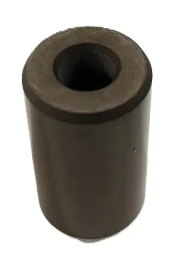 [019-01-166] PISTON CERAMICA HIDROLAVADORA