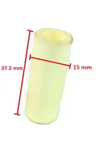 [019-01-089] PISTON CERAMICA HIDROLAVADORA