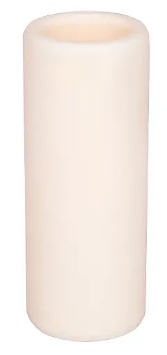 [019-01-190] PISTON CERAMICA HIDROLAVADORA