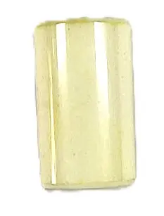 [019-01-127] PISTON CERAMICA HIDROLAVADORA