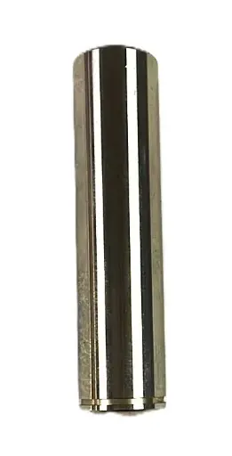 [019-01-227] PISTON HIDROLAVADORA 2500PSI DAA 