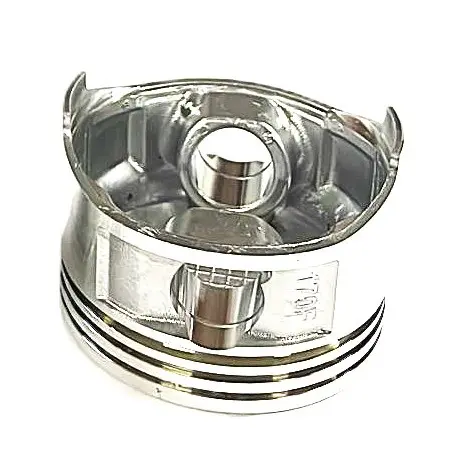 [019-01-002] PISTON STD