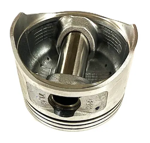 [019-01-183] PISTON STD