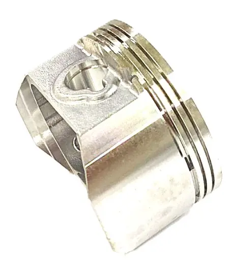 [019-01-200] PISTON STD GP8000 SC20000 DXGNR7000 