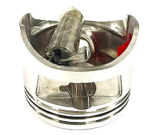 [019-01-219] PISTON STD GH7000E
