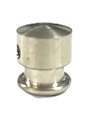 [019-01-107] PISTON SUPERIOR REGULADOR PRESION