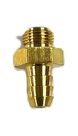 [140-01-004] PITON HIDROLAVADORA RMV2.2G24 2.5G30 SRMV SRMW