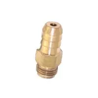 [140-01-002] PITON HIDROLAVADORA AR1003 RMV2.2G25 RMW2.2G24