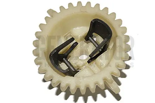 [093-01-024] PIÑON GOBERNADOR GX100 GC135 GC160 GC190