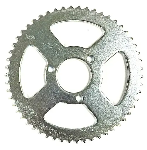 [093-01-036] PIÑON MOTOCICLETA