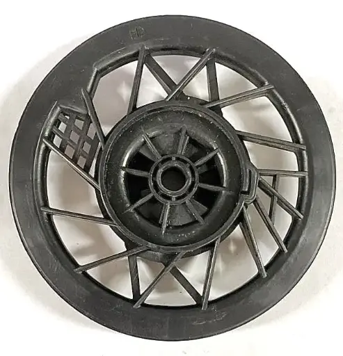 [094-01-048] POLEA ARRANCADOR GX340 GX390