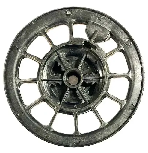 [094-01-047] POLEA ARRANCADOR