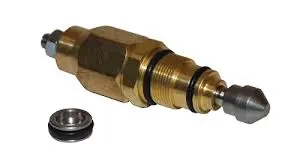 [223-01-017] REGULADOR PRESION COMPLETO HIDROLAVADORA RSV 3200PSI 4000PSI 4200PSI