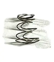 [026-01-061] RESORTE PITON HIDROLAVADORA AR1003 AR585 AR613 RMV RMW SRMV SRMW RXV SJV