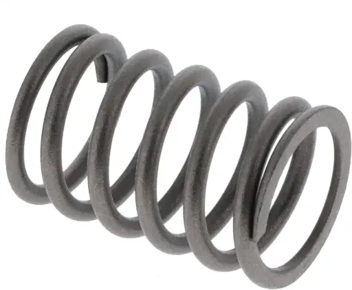 [026-01-053] RESORTE VALVULAS GX240 GX270 GX340 GX390