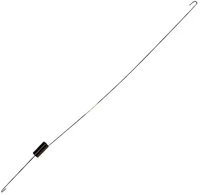 [026-01-199] RESORTE VARILLA GOBERNACION