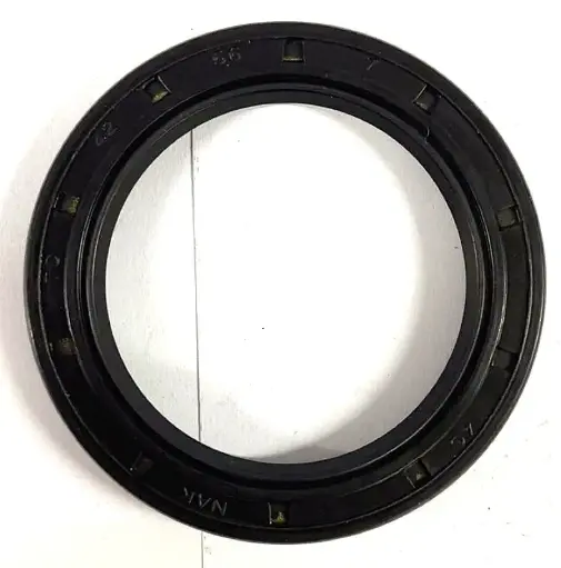 [103-01-227] RETENEDORDBC1507 DBC1510 DCC15/10C