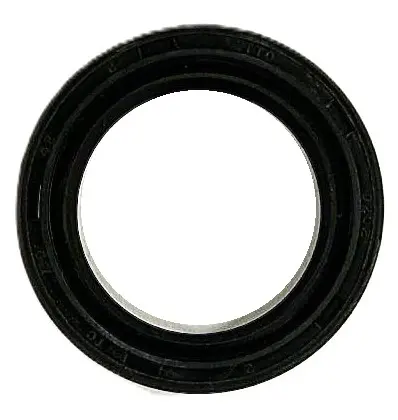 [103-01-048] RETENEDOR