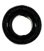 [103-01-070] RETENEDOR