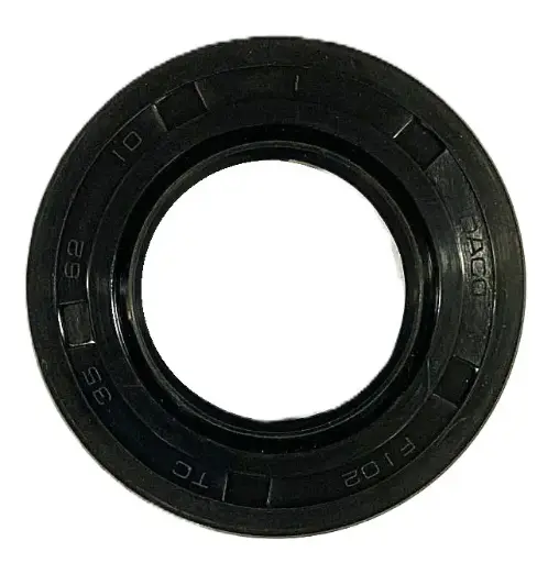 [103-01-213] RETENEDOR CPH2525UI GENERAL PUMP 