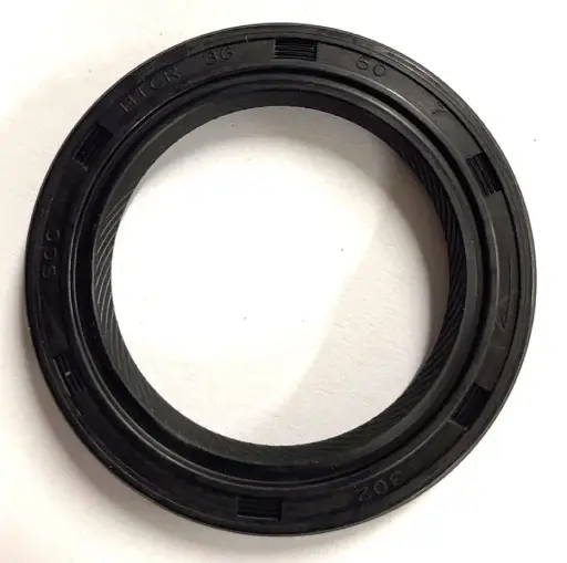 [103-01-195] RETENEDOR 2500PSI 