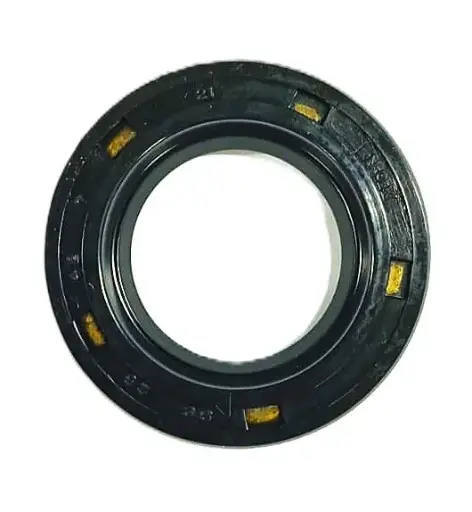 [103-01-188] RETENEDOR AR585 WW90 T9971 