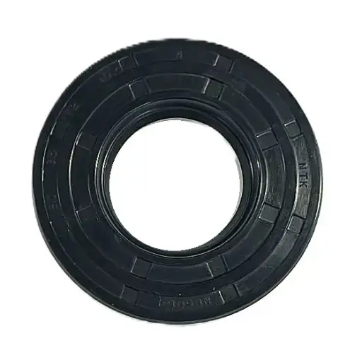 [103-01-180] RETENEDOR