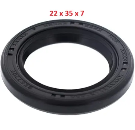 [103-01-172] RETENEDOR