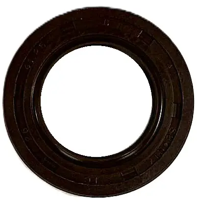 [103-01-018] RETENEDOR CIGUEÑAL G200K1 GX140 GX160 GX200 GP2500 GW20 GW30