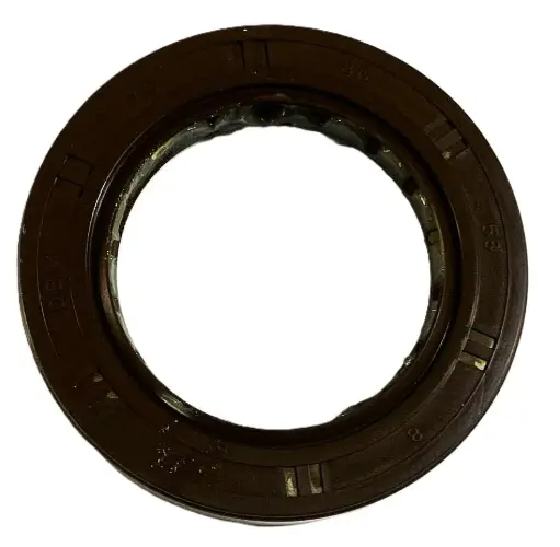 [103-01-115] RETENEDOR CIGUEÑAL GK15000E GK740 GX610K1 GX620K1 GX630 GX670 GX690