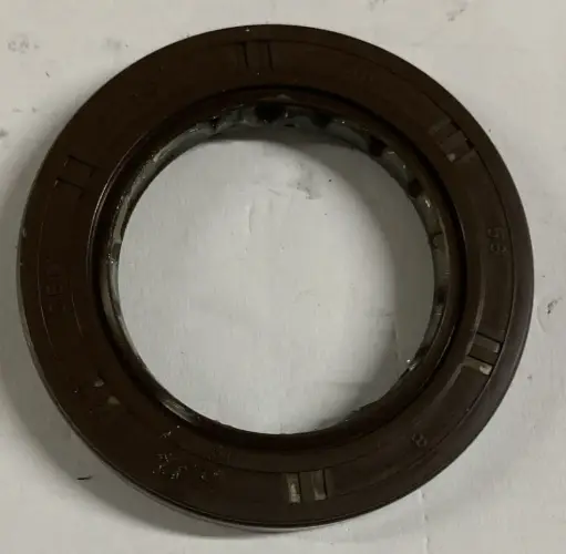 [103-01-115] RETENEDOR CIGUEÑAL