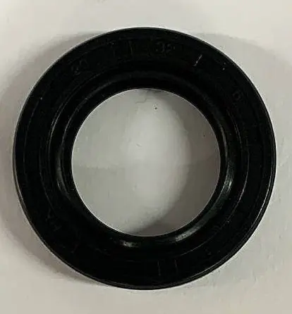 [103-01-199] RETENEDOR CIGUEÑAL