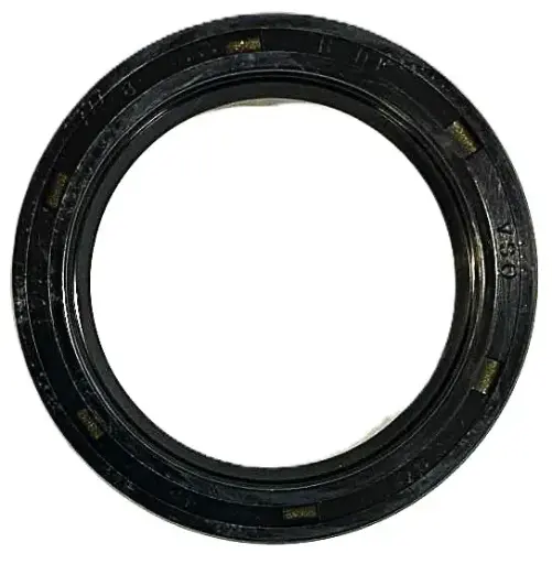 [103-01-232] RETENEDOR HIDROLAVADORA RRA RRV