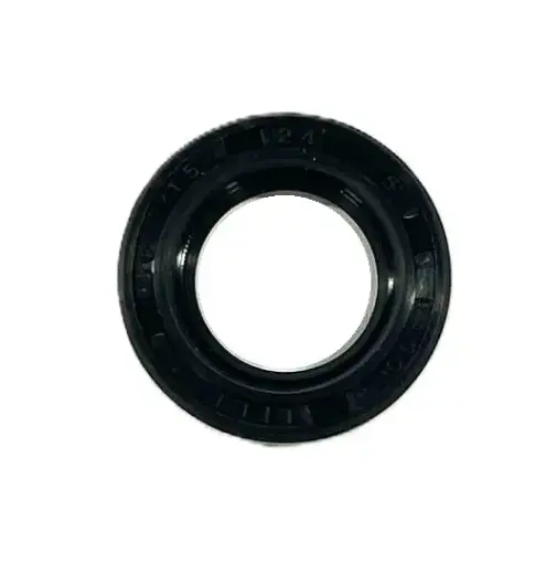 [103-01-109] RETENEDOR SELLO ACEITE GXMV SXMA SXMV XM XMV XMA RSV RRV 