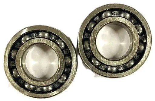 [007-01-099] ROLL ABIERTO