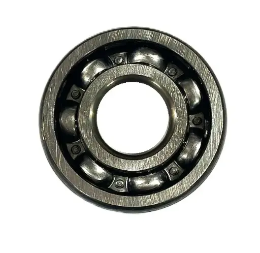 [007-01-267] ROLL ABIERTO SXMA SXMV RSV3G35