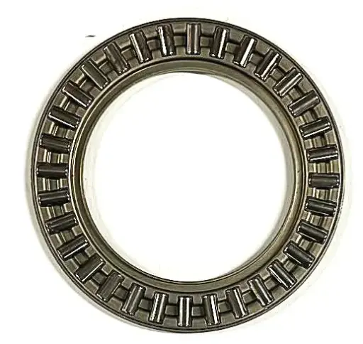 [007-01-100] ROLL AXIAL HIDROLAVADORA XJV SJV XJW SJW RMV RMW SRMV SRMW