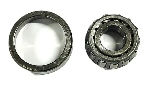 [007-01-162] ROLL RODILLO RKA RKV EZ3040 