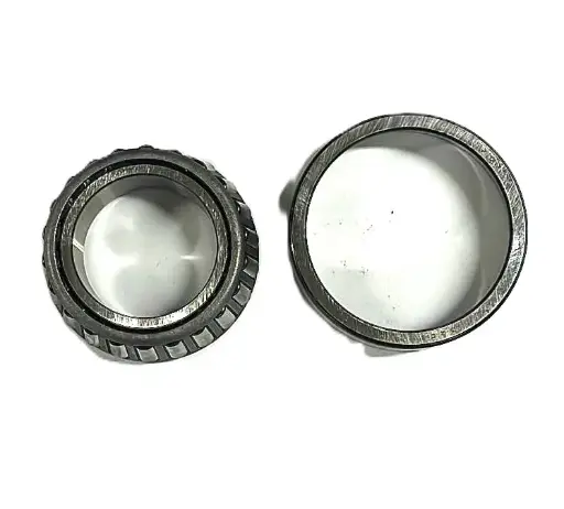 [007-01-161] ROLL RODILLO