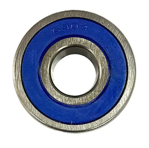 [007-01-002] ROLL SELLO HULE RSV XMV