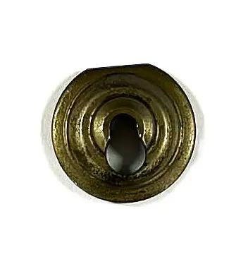 [117-01-050] SEGURO VALVULAS ADMISION ESCAPE GX160H2 GX200H2 HONDA