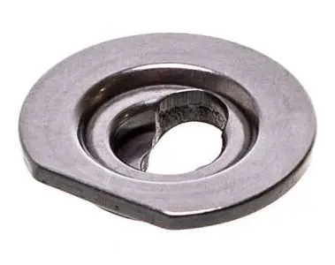 [117-01-061] SEGURO VALVULAS ESCAPE