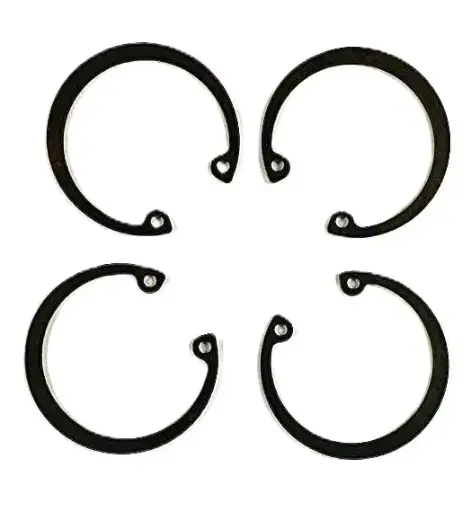 [117-01-024] SEGURO VISOR ACEITE HIDROLAVADORA