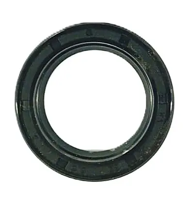 [285-01-061] SELLO ACEITE RW SXW SXWA XWA-M8G35 XW-M21.28 XWL50.15