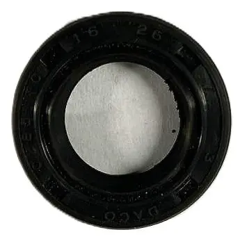 [285-01-083] SELLO ACEITE HIDROLAVADORA