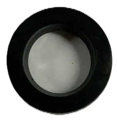 [285-01-042] SELLO AGUA (12mm)