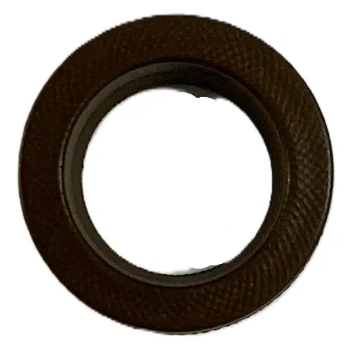 [285-01-019] SELLO AGUA (16mm)