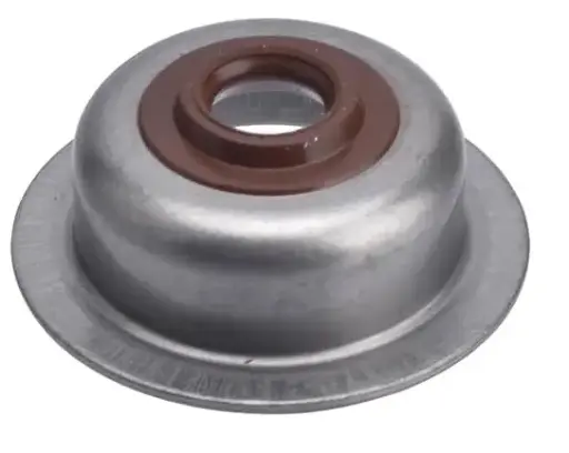 [125-01-005] SELLO DE VALVULAS