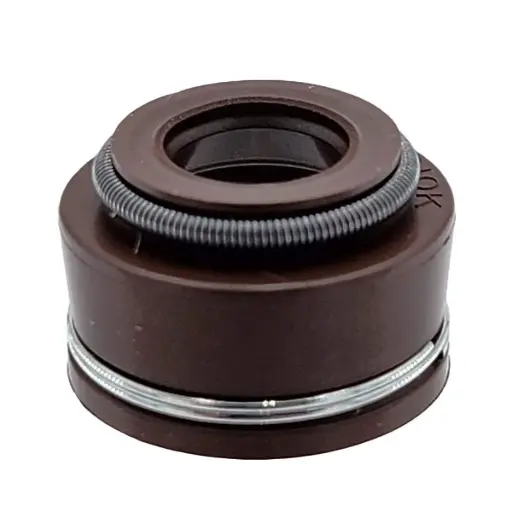 [125-01-029] SELLO DE VALVULAS