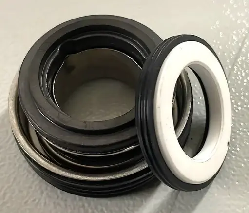 [004-01-073] SELLO MECANICO 21.25 WH20X WB20X WB30X WP50 WY20X